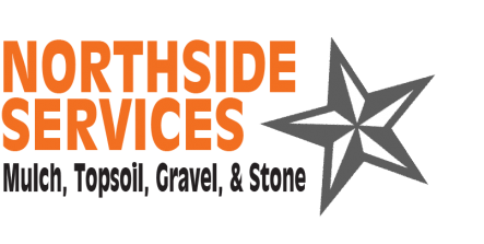 Northside Services LLC