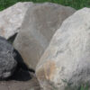 boulders2-mulch-landscape-northside-mulch-brown-delivery-noblesville-fishers-carmel-geist